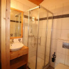 Отель Chalet de Charme 13 Personnes Avec Sauna Ski O Pieds, фото 4