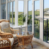 Отель Porth Cottage, фото 7