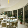 Отель Vivienda Hotel Villas, фото 29