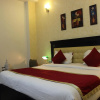 Отель OYO 782 Hotel Yog Vashishth, фото 6