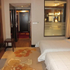 Отель Wudangshan Taihe Xuanwu Hotel, фото 3