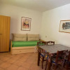 Отель Appartamenti Anna, фото 2