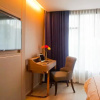 Отель GLOW Sukhumvit 5 by Centropolis, фото 10