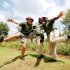 Отель Legend Golf & Safari Resort, фото 7
