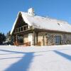 Отель Roose Country House, фото 9