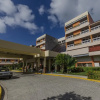 Отель Occidental Arenas Blancas, фото 29