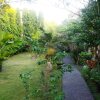 Отель Puri Wisnu Bungalow, фото 5
