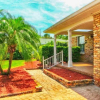 Отель Coconut Beach House, фото 7