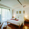 Отель Mango T. Villa Chiang Mai Resort, фото 4