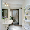 Отель Corallo Apartment, фото 12