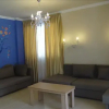 Отель Leonidas Studio Apartments, фото 7