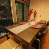 Отель Prime Room Beppu Matsu a, фото 12