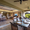 Отель Ho'olei #81-5 by Ali'i Resorts, фото 29