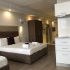 Отель Onyx Suites & Apartments, фото 6