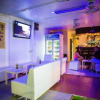 Отель Festa Hostel, фото 2