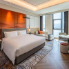 Отель Grand Mercure Yichang Waitan, фото 3