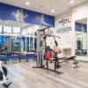 Отель Holiday Inn Express & Suites Ensenada Centro, фото 20