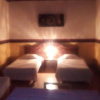 Отель Hostal La Cruz Verde, фото 6