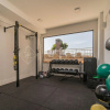 Отель PM 205 · Apartamento de Alto Padrão com Rooftop, 3 quartos na Praia Bombinhas com excelente localiza, фото 22