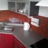 Отель Rooms Pavko в Велький-Тынец