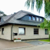 Отель Haus Kranenborgh, фото 1