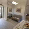 Отель Appartamento Stibbert, фото 16