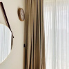 Отель OYO 1290 Home Fully Furnished 1bed Apa, фото 1