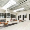 Отель OYO 90904 Sukali Guesthouse Syariah, фото 4