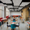 Отель ibis Jeddah City Center, фото 13