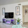 Отель Modern Condo w/ Pool ~ 3 Mi to Downtown Phoenix!, фото 2