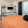 Отель Perdido Dunes Tower 9e 4 Bedroom Condo, фото 20