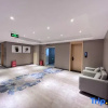 Отель Harbin Rice Business Hotel, фото 2