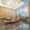 Отель Wanda Emmy Hotel（Nanxun Ancient Town Renrui Road Branch), фото 7