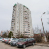 Гостиница Home Like (Хоум Лайк) на проспекте Мира 14 в Краснознаменске