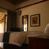 Отель Manong Game Lodge, фото 5