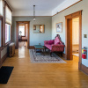 Отель Tarabino Inn, фото 6