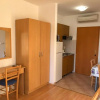 Отель Apartments Palit Rab, фото 13
