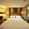 Отель Guide Hotel Taipei Bade, фото 5