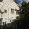 Отель Kitech Guest House, фото 1