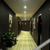 Отель Shangsudao Theme Hotel, фото 7