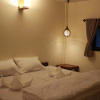 Отель OYO 787 Ngeeb Bed & Breakfast, фото 4