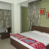 Отель Vishal Residency, фото 3
