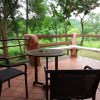 Отель Phuchomchan Khaoyai Resort, фото 12