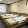 Отель Negdelchin Hotel, фото 12