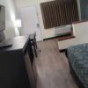 Отель Econo Lodge Inn & Suites Downtown San Antonio Riverwalk Area, фото 18