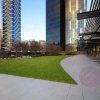 Отель Melbourne Luxury Collection, фото 17