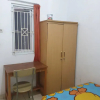 Отель Daftara Homestay, фото 3