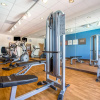 Отель Comfort Suites Barstow near I-15, фото 22