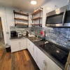 Отель Smedley's Suites, фото 10