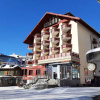 Отель Apartment Eiger Wengen 15918, фото 19